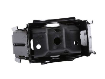 GM 15794329 Transmission Mount