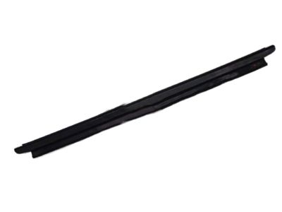 GM 15136067 Belt Weatherstrip