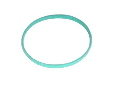 GM 12628002 Gasket