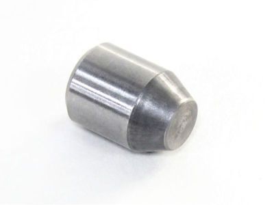 GM 3525915 Oil Pan Pin