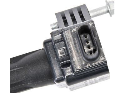 GM 12673523 Ignition Coil