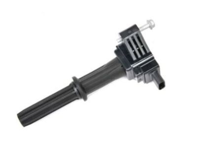 GM 12673523 Ignition Coil