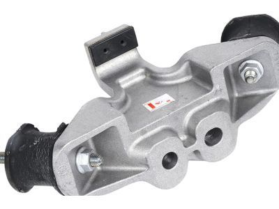 GM 22996706 Transmission Mount