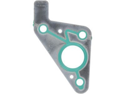 GM 12623852 Cross Over Pipe Gasket