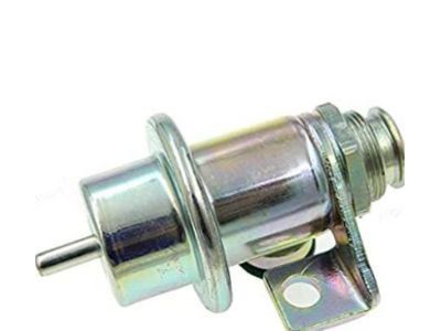 GM 17120665 Fuel Pressure Regulator