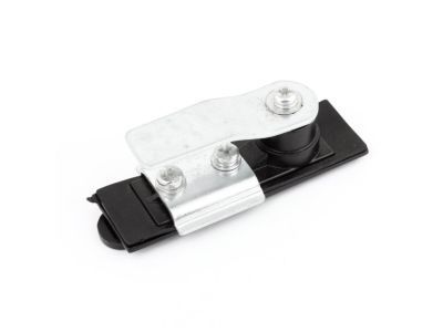 GM 19209430 Latch