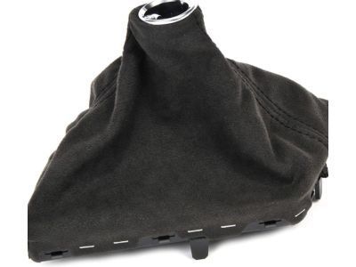 GM 23411186 Shift Boot