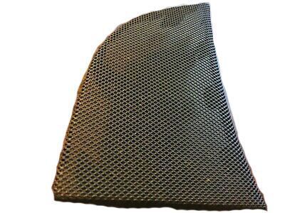 GM 10348314 Speaker Grille