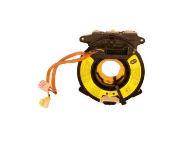 GM 96672875 Coil, Steering Wheel Airbag (W/Accessory Contact)