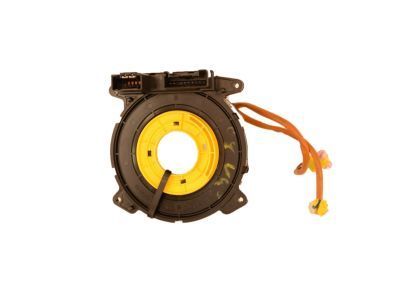 GM 96672875 Coil, Steering Wheel Airbag (W/Accessory Contact)