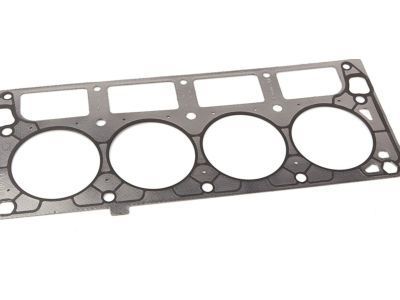 GM 12558810 Gasket-Cyl Head