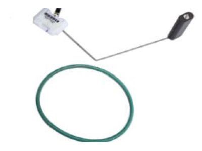 GM 94723107 Fuel Gauge Sending Unit