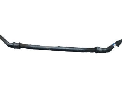 GM 25796973 Stabilizer Bar