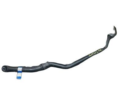 GM 25796973 Stabilizer Bar