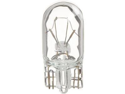 GM 13503401 Run Lamp Bulb