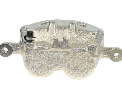 GM 96626067 Caliper