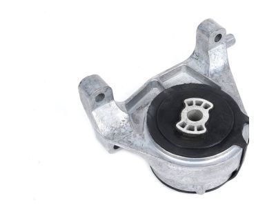 GM 15862979 Transmission Mount