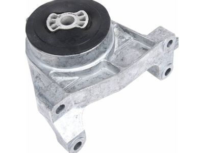 GM 15862979 Transmission Mount