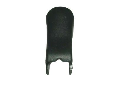 GM 96543075 Wiper Arm Cap