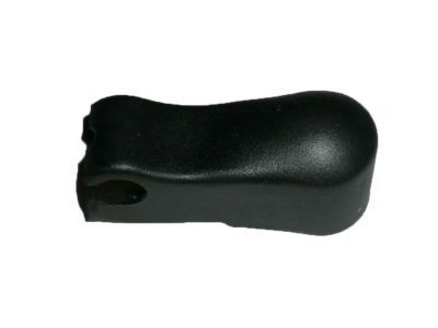 GM 96543075 Wiper Arm Cap