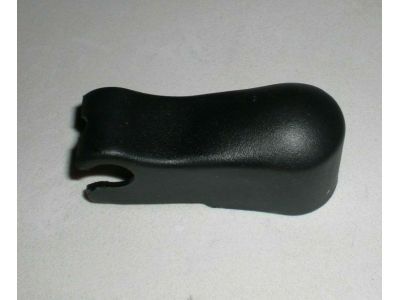 GM 96543075 Wiper Arm Cap