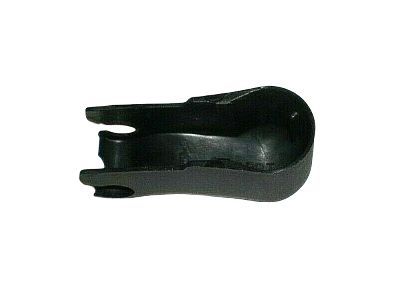 GM 96543075 Wiper Arm Cap