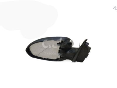 GM 95215102 Mirror Cover