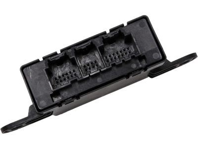 GM 84169043 Alarm Module