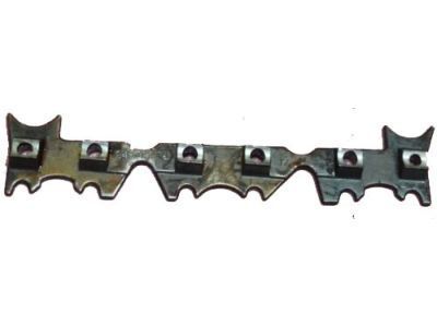 GM 24502278 Rocker Retainer