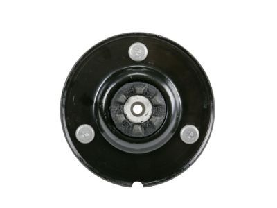 GM 22826284 Mount