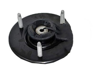 GM 22826284 Mount