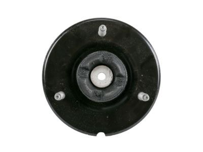 GM 22826284 Mount