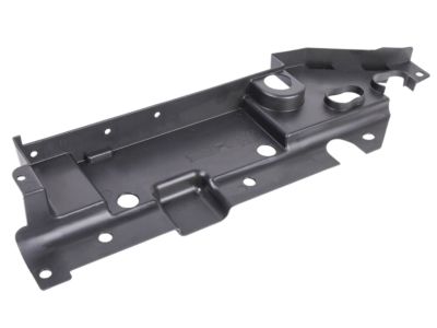 GM 23107670 Side Seal
