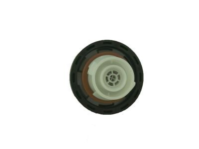 GM 25862765 Fuel Cap