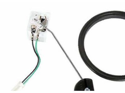 GM 88967139 Fuel Gauge Sending Unit