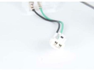 GM 88967139 Fuel Gauge Sending Unit