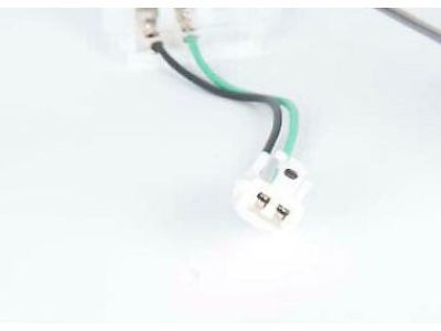 GM 88967139 Fuel Gauge Sending Unit