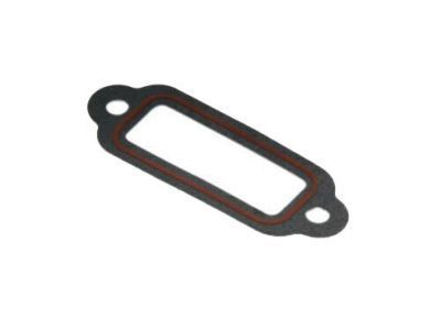 GM 24505049 Gasket-Engine Coolant Manifold