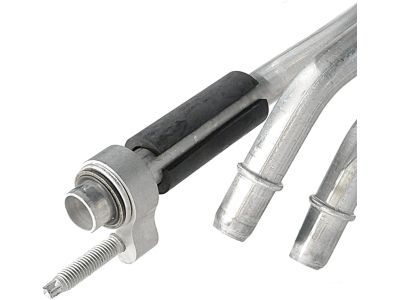 GM 23199274 Rear AC Tube