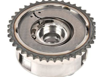 GM 55562222 Camshaft Gear