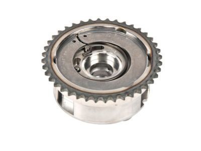 GM 55562222 Camshaft Gear