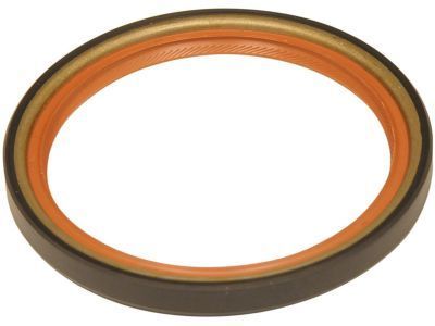 GM 90325571 Rear Main Seal