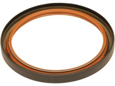 GM 90325571 Rear Main Seal