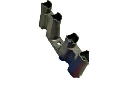 GM 12595365 Push Rod Guides