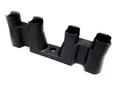 GM 12595365 Push Rod Guides