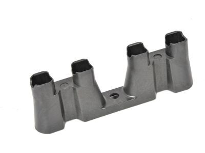 GM 12595365 Push Rod Guides