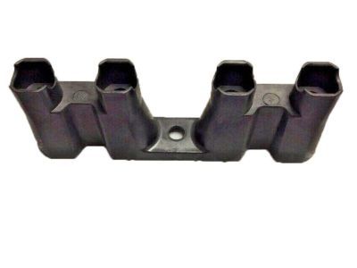 GM 12595365 Push Rod Guides