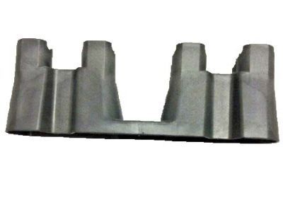 GM 12595365 Push Rod Guides