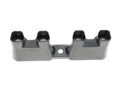 GM 12595365 Push Rod Guides