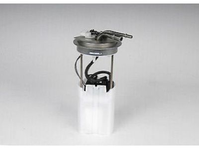 GM 19331944 Fuel Pump